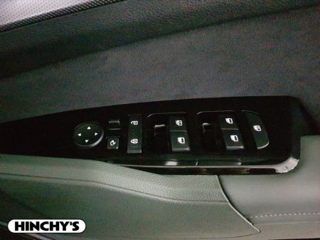 2025 Kia Sportage - thumbnail 20