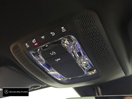 2026 Mercedes-Benz GLA Class - thumbnail 20