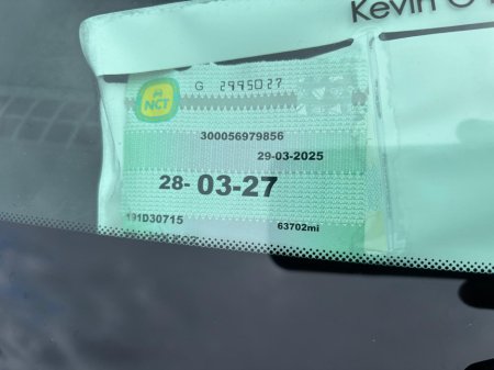 2019 Opel Mokka - thumbnail 6