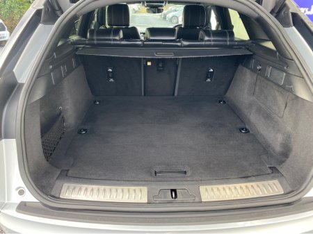 2021 Land Rover Range Rover Velar 2.0 P400E PHEV R-DYNAMIC 404BHP AUTO ( 212 REG ) €39,950 thumbnail