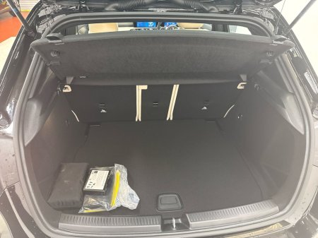 2026 Mercedes-Benz A Class - thumbnail 19