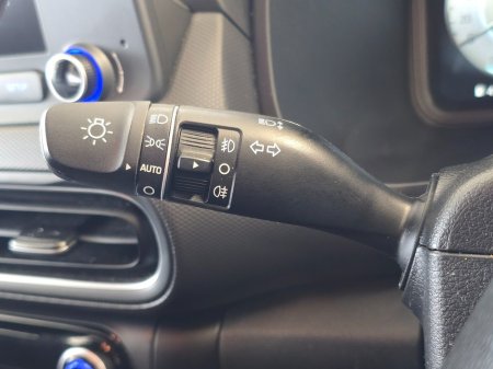 2023 Hyundai Kona - thumbnail 18