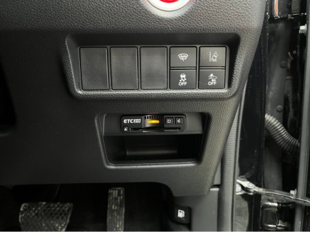 2021 Honda CR-V - thumbnail 14