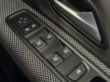 2024 Dacia Jogger Expression 7 Seater 1.0 Petrol €22,500 thumbnail