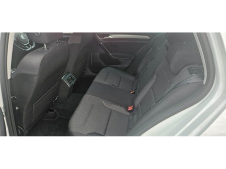 2016 Volkswagen Golf - thumbnail 28