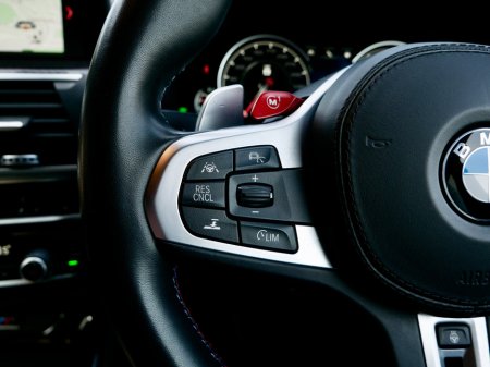 2020 BMW X3 - thumbnail 32