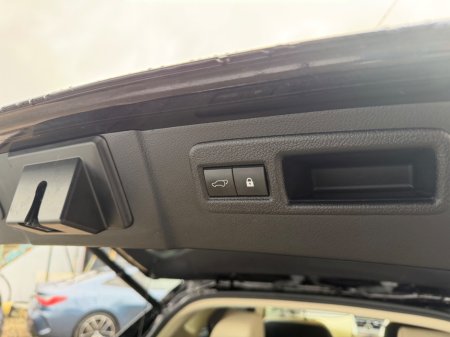 2020 Lexus NX 300 h - thumbnail 24