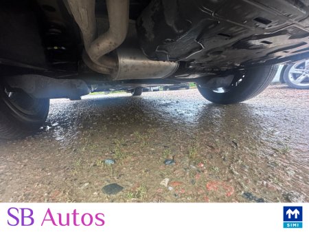 2018 Peugeot 5008 182 Peugeot 5008 GT 7 Seater €25,950 thumbnail