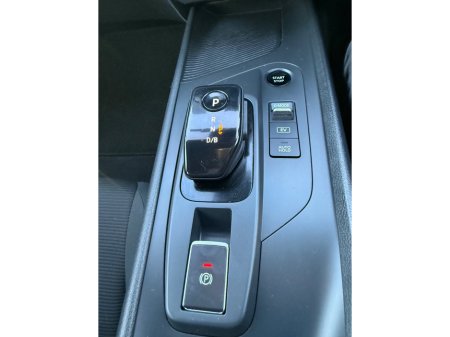 2022 Nissan Note  €17,890 thumbnail