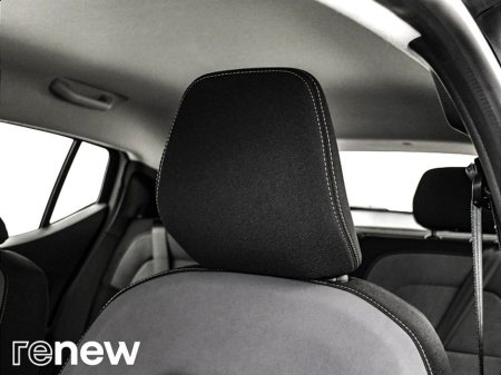 2026 Dacia Sandero Stepway Extreme TCe 110 E06X thumbnail