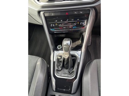 2023 Volkswagen T-Roc - thumbnail 28