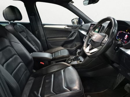 2024 SEAT Tarraco - thumbnail 18