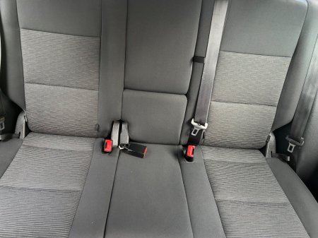 2014 Volkswagen Tiguan - thumbnail 15