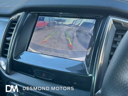 2023 Ford Ranger - thumbnail 13