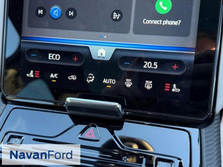 2025 Ford Explorer - thumbnail 16