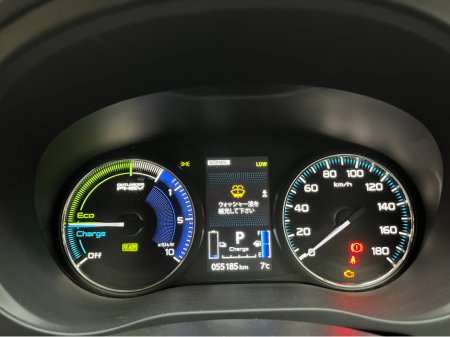 2019 Mitsubishi Outlander - thumbnail 25