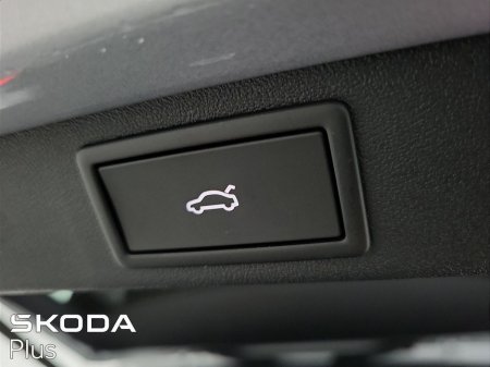 2026 Skoda Elroq - thumbnail 26