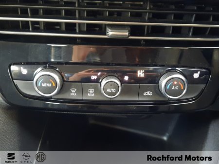 2023 Opel Mokka - thumbnail 13