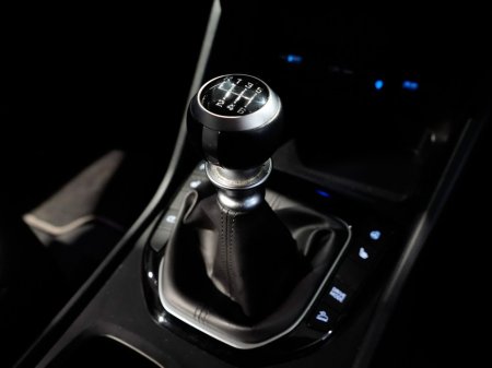 2023 Hyundai Tucson - thumbnail 14