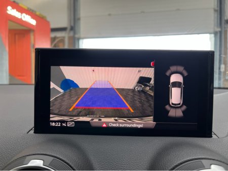 2023 Audi Q2 - thumbnail 21