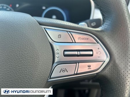 2023 Hyundai Santa Fe - thumbnail 12