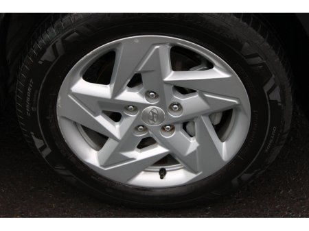 2023 Hyundai Kona - thumbnail 10