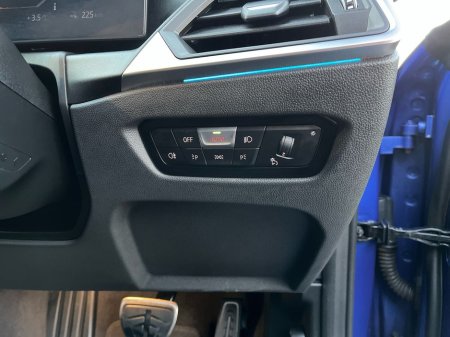 2024 BMW i4 - thumbnail 17