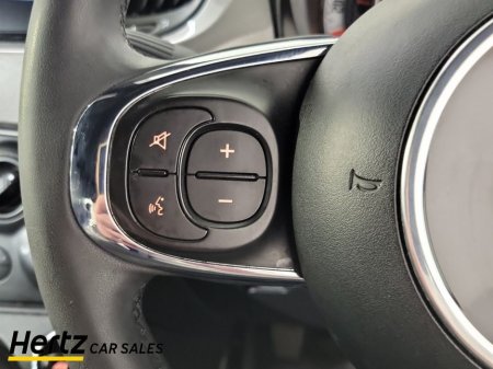 2023 Fiat 500 - thumbnail 23