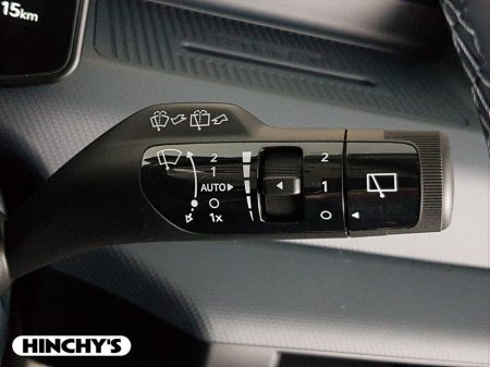 2026 Kia PV5 PV5 Passenger K4 5 Seater thumbnail