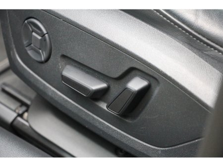 2022 Audi A6 Black Edition * Carbon Pack & 360+3d cameras €49,950 thumbnail