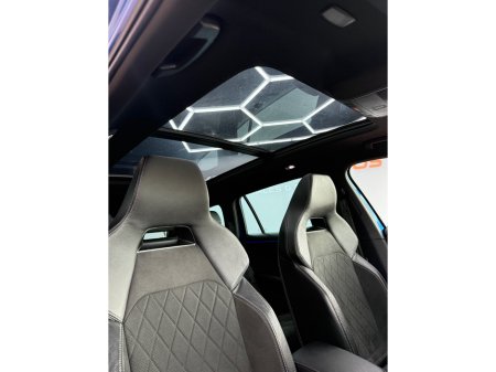 2021 Skoda Kodiaq - thumbnail 30