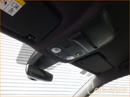 2023 Skoda Karoq 2.0TDI 115BHP SPORT AUTOMATIC €32,950 thumbnail