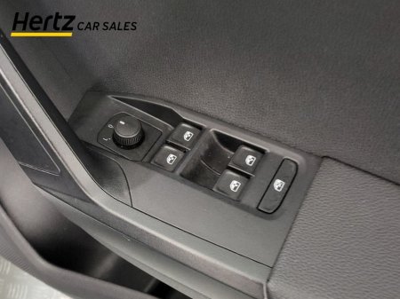 2024 SEAT Arona - thumbnail 18