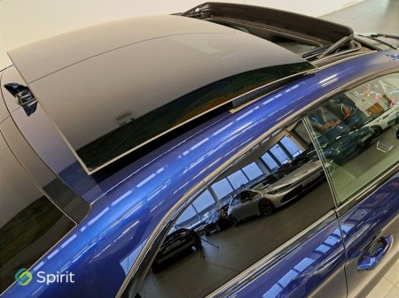 2021 Audi A5 35 TDI S-Line*Auto*Call Andrew 086 2617858 €37,450 thumbnail