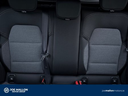 2026 Renault Clio TCe 90 DFull Techno €29,845 thumbnail