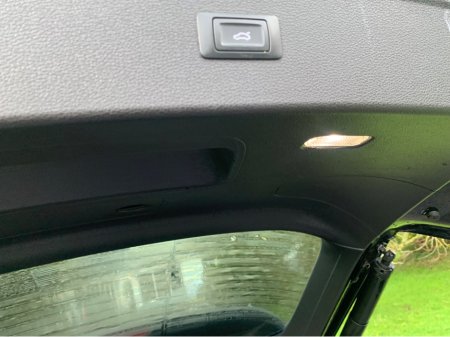 2018 Audi Q5 2.0 TDI 150 SE 4DR €23,995 thumbnail