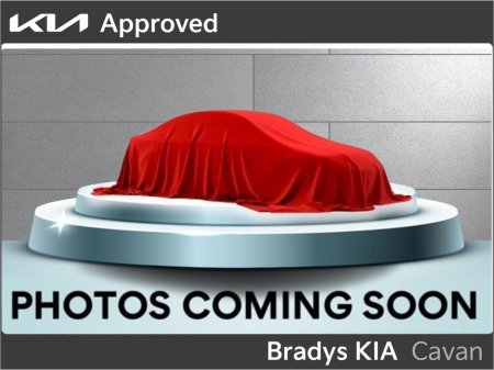 2021 Kia Soul E-SOUL K3 MY2021 5DR AUTO