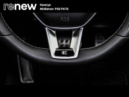 2023 Renault Arkana E-Tech Engineered Hybrid 145 Auto €29,390 thumbnail