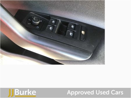 2020 Volkswagen Polo - thumbnail 18