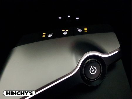 2026 Kia EV6 EV6 Earth PE thumbnail