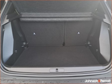 2025 Peugeot 2008 HYBRID 145BHP e-DCS6 Allure €35,900 thumbnail