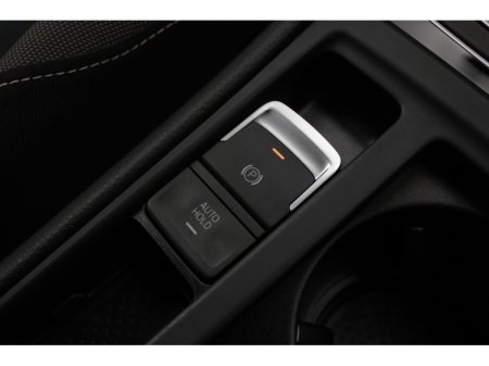 2015 Volkswagen Golf - thumbnail 19