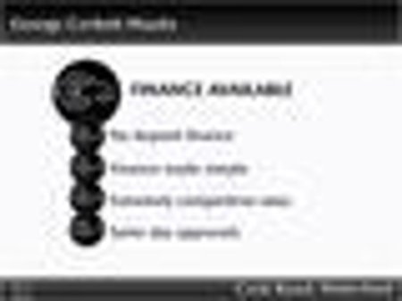 2025 Mazda CX-60 - thumbnail 12