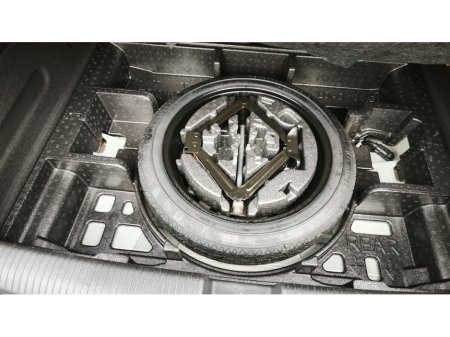 2019 Opel Astra - thumbnail 17