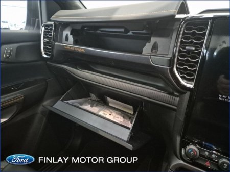 2026 Ford Ranger Double Cab 2.0D Bi Turbo 4x4 €45,400 thumbnail