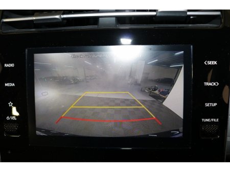 2024 Hyundai Tucson - thumbnail 13