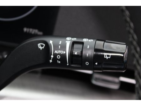 2023 Hyundai Kona 1.6 HYBRID Elegance Auto €30,500 thumbnail