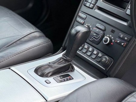 2014 Volvo XC90 D5 AWD SE GT 7 Seats €14,900 thumbnail