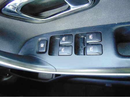 2014 Kia Ceed CEE'D 1.4 VR-7 98BHP 5DR €7,950 thumbnail