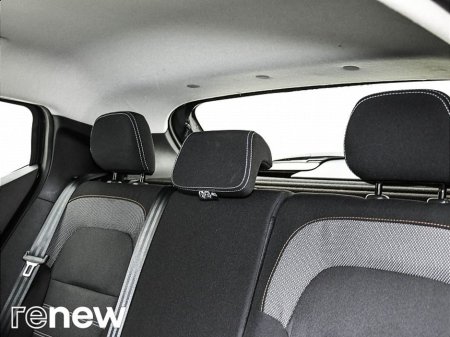 2022 Dacia Sandero Stepway - thumbnail 20